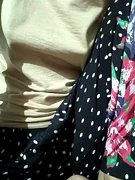 Snapshot of lovely----bhabhi chatting on November 7, 12:37 am lovely----bhabhi online show from November 7, 12:37 am