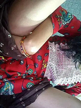 lovely----bhabhi online show from February 12, 1:49 am