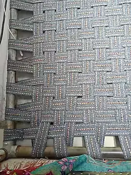 lovely----bhabhi online show from February 14, 4:34 am