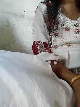 lovely----bhabhi online show from January 9, 9:05 am