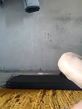 lovely----bhabhi online show from December 5, 4:00 am