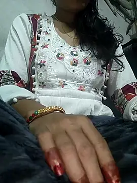 lovely----bhabhi online show from January 9, 10:39 pm