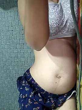 lovely----bhabhi online show from February 23, 4:18 pm