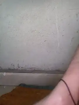 lovely----bhabhi online show from November 20, 4:24 am