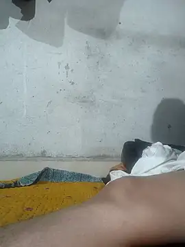 lovely----bhabhi online show from December 1, 3:46 pm