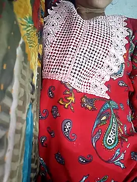 lovely----bhabhi online show from February 16, 2:21 am