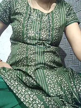 lovely----bhabhi online show from February 9, 6:39 pm