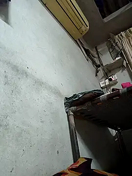 lovely----bhabhi online show from January 7, 4:45 pm