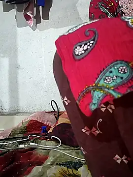 lovely----bhabhi online show from January 15, 4:21 pm