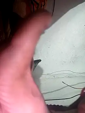 lovely----bhabhi online show from November 17, 7:18 pm