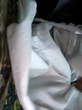 lovely----bhabhi online show from January 11, 3:08 pm