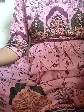 lovely----bhabhi online show from January 15, 3:32 am