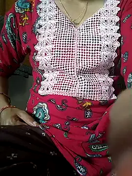lovely----bhabhi online show from February 24, 5:52 am