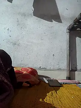 Snapshot of lovely----bhabhi chatting on November 5, 12:25 am lovely----bhabhi online show from November 5, 12:25 am