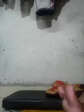 lovely----bhabhi online show from December 3, 12:55 am