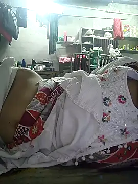 lovely----bhabhi online show from February 8, 4:59 pm