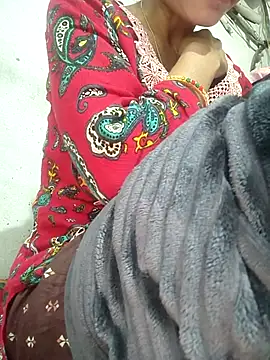 lovely----bhabhi online show from January 11, 2:40 am