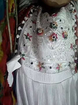 lovely----bhabhi online show from December 21, 3:57 pm