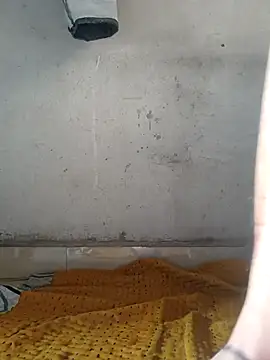 lovely----bhabhi online show from November 21, 5:06 am