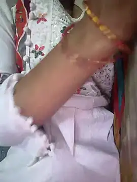 lovely----bhabhi online show from February 27, 1:00 pm