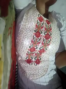 lovely----bhabhi online show from December 21, 1:19 am