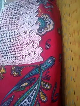 lovely----bhabhi online show from February 1, 6:22 am