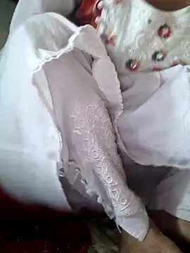 lovely----bhabhi online show from February 6, 5:47 am