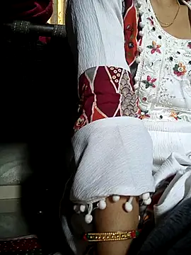 lovely----bhabhi online show from January 8, 4:51 am