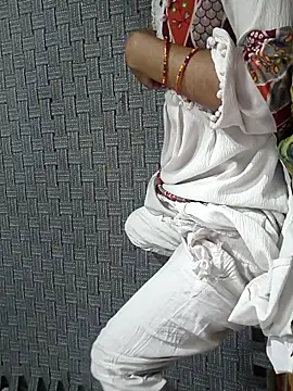 lovely----bhabhi online show from February 13, 4:07 pm