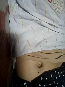 lovely----bhabhi online show from November 28, 8:58 am