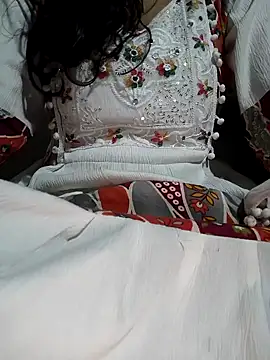 lovely----bhabhi online show from January 6, 1:42 am