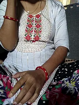 lovely----bhabhi online show from December 18, 2:49 am