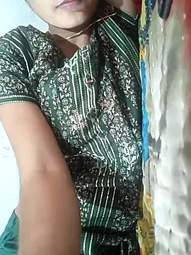 lovely----bhabhi online show from February 8, 4:32 am