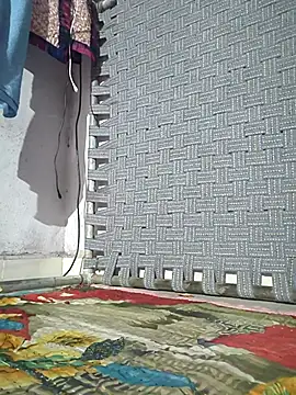 lovely----bhabhi online show from February 28, 3:11 pm