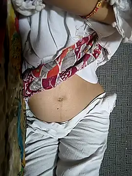 lovely----bhabhi online show from February 21, 8:27 am