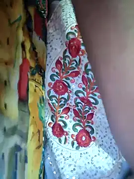 lovely----bhabhi online show from December 22, 4:18 pm