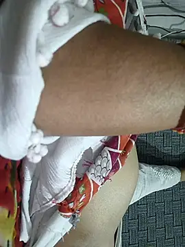 lovely----bhabhi online show from February 20, 3:03 pm