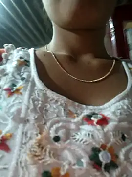 lovely----bhabhi online show from January 13, 4:55 pm