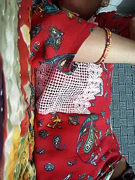 lovely----bhabhi online show from February 19, 4:04 pm