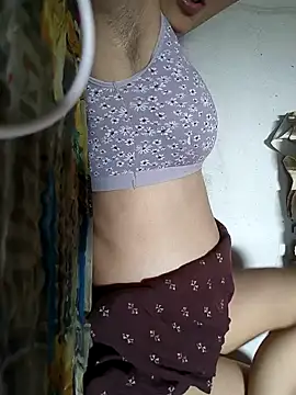 lovely----bhabhi online show from March 14, 11:16 am