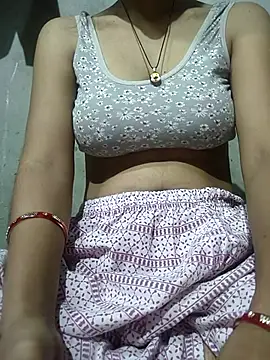 lovely----bhabhi online show from July 25, 10:38 pm