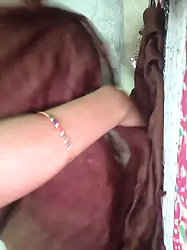 lovely----bhabhi online show from April 1, 6:27 pm