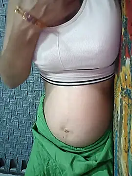 lovely----bhabhi online show from March 1, 4:29 pm