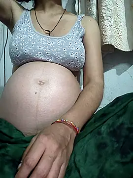 lovely----bhabhi online show from March 14, 11:22 pm