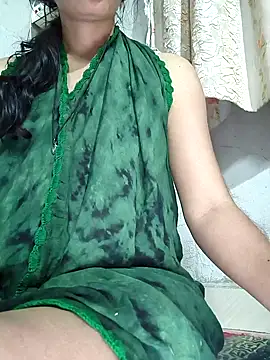 lovely----bhabhi online show from March 21, 10:13 pm