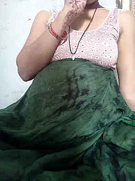 lovely----bhabhi online show from March 22, 10:17 am