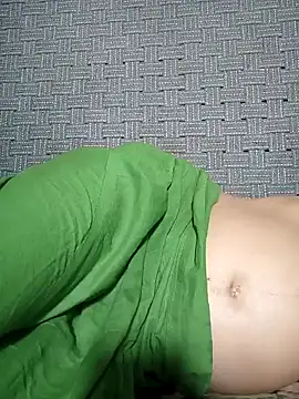 lovely----bhabhi online show from March 2, 4:35 am