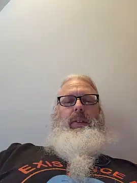HardSteele97 online show from June 19, 1:50 pm