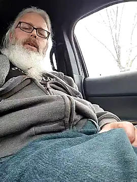 HardSteele97 online show from March 23, 5:13 pm