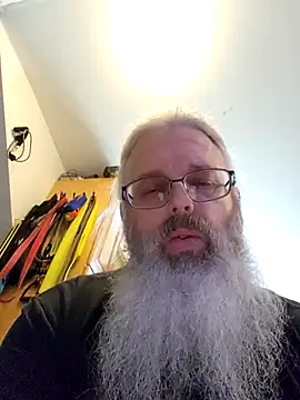 HardSteele97 online show from October 8, 9:04 pm